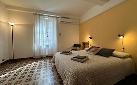 Bilocale Economico, In Pieno Centro A Lucca